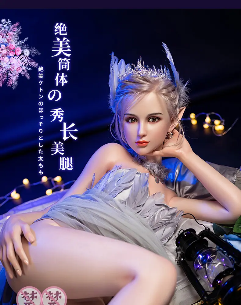 详情6_01_08.jpg?x-oss-process=image/format,png