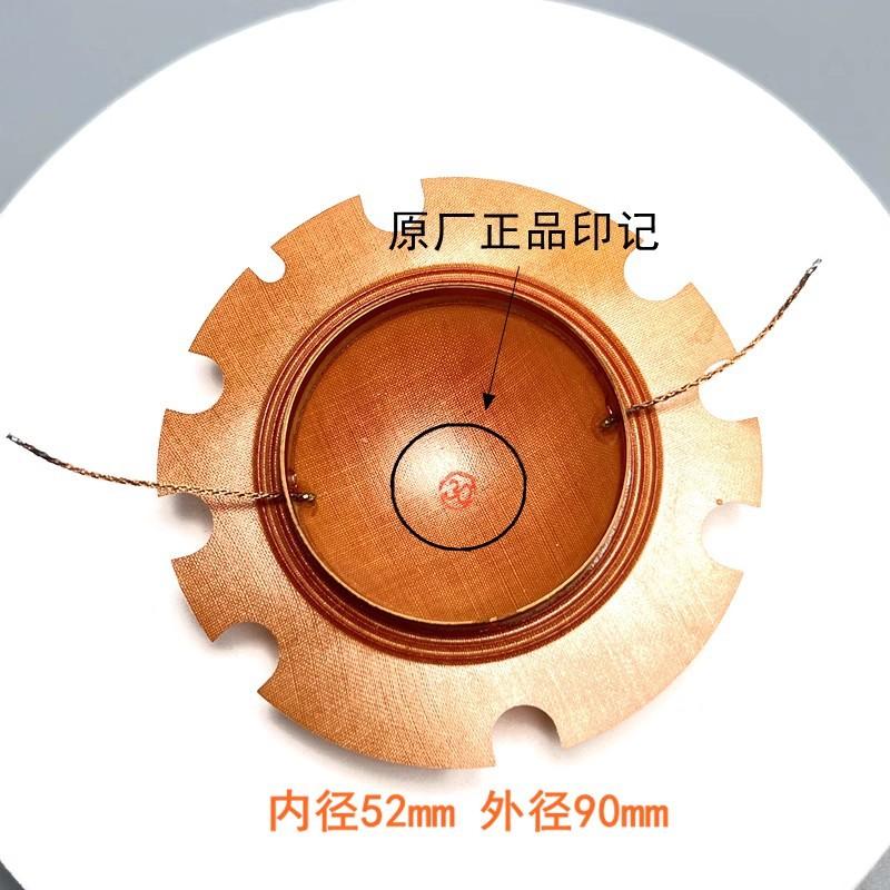 O1CN01A9DK7j1KjeAdHjrPe_!!4200