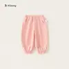 Venta de Liquidación de Pantalones para Niños: Pantalones Casuales de Primavera y Otoño No Devolubles para Niñas y Niños, Pantalones Jogger para Niños Pequeños