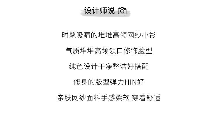 H_02.jpg