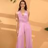 Ebay Amazon Explosiones Europeas y Americanas Multi-uso Multi-cuerda Cruz OL Sexy Pantalones Vendaje Moda Ropa de Mujer