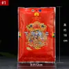 Foyuanhui Guanyin Tuma Incenso Natural Xizang para Suprimento Doméstico e Suprimento para Crianças Farmacêutico Xizang Ruyibao Pó de Fragrância para Cigarros