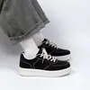Zapatillas Universales Invisibles para Aumentar la Altura para Hombres Zhq-Hy671-G Verano Versátiles Casuales Zapatos de Hombre Zapatos Casuales Gruesos con Suela para Aumentar la Altura
