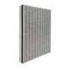 Para purificador de ar Philips AC2726 AC2721 filtro filtro de umidificação FY2425 FY1417