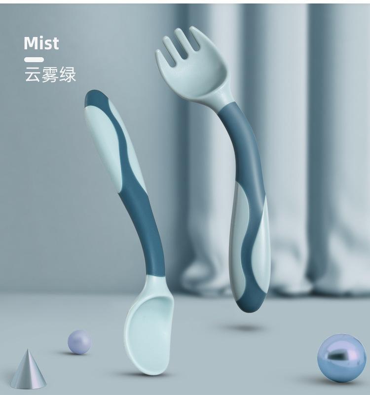 叉勺_13.jpg