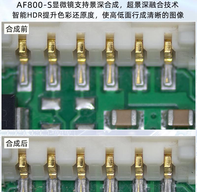 详情_12