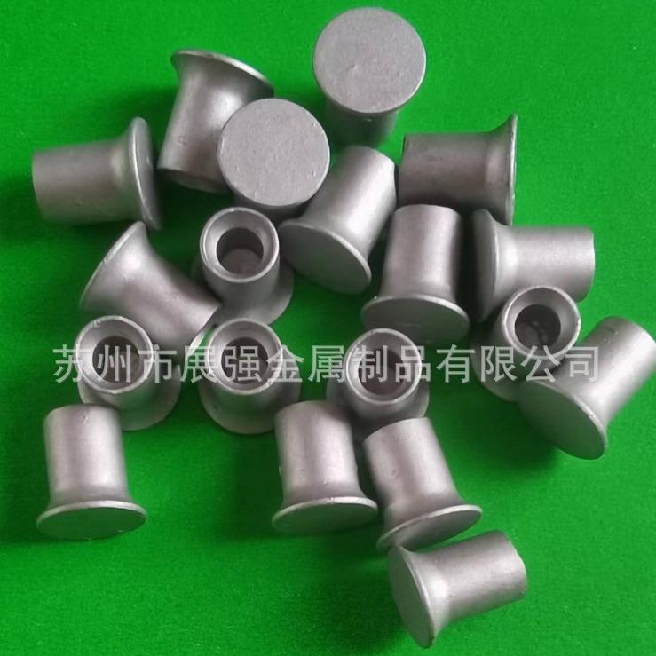 2024-04-25 14:12:52.jpg