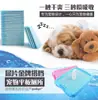 Almohadillas de Pañales Gruesos para Perro al por Mayor, Pañales para Mascotas, Pañales Absorbentes para Animales, Limpieza Especial para Gatos a Prueba de Fugas y Entrega