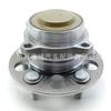 Adequado para Honda Rw1/2 Haoying Eixo Cubo Roda Traseira 42200-Tlz-H51 42200-Tlb-A51