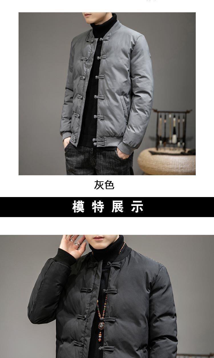 37fd10ff-8147-4567-8967-6ba0360be5c6.jpe