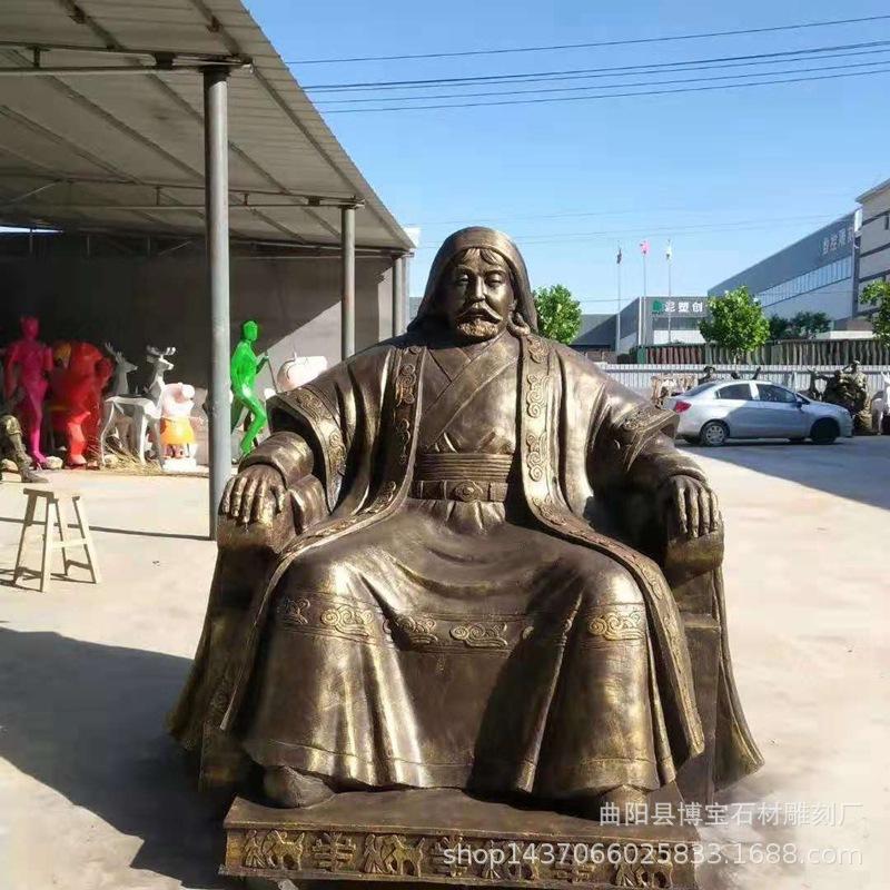 QQ图片20190616211624