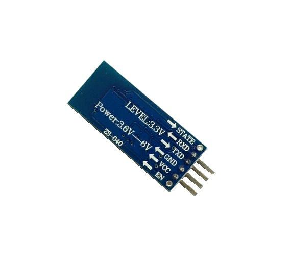 O1CN01waPbLI1qdHzX7wbUn_!!3161