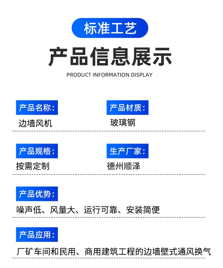 未标题-2_05.jpg