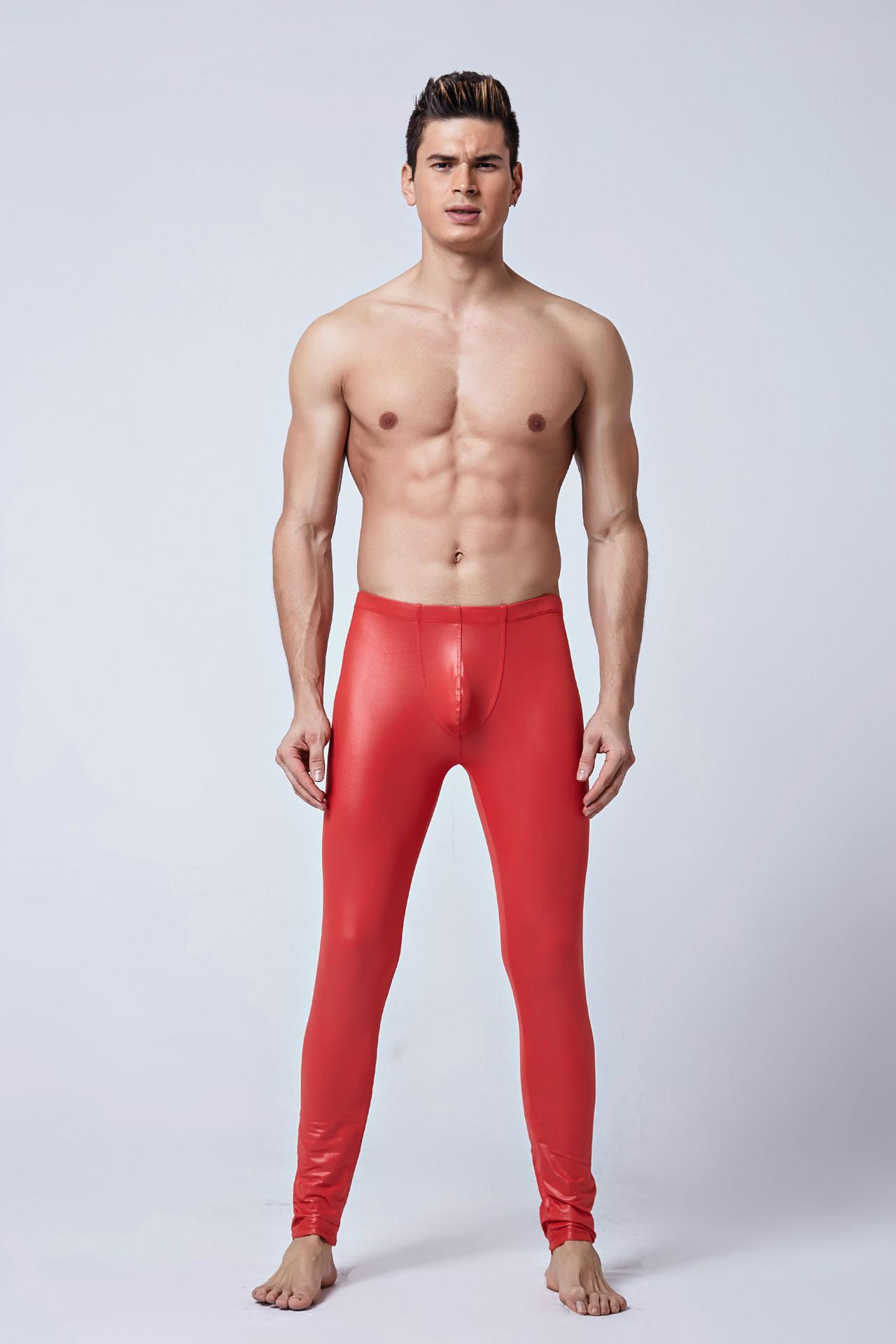 12号内裤拍摄28710