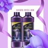 Detergente de lavar roupa de celebridade online direto da fábrica, mesmo perfume, 1kg, fornecimento no atacado, pode ser entregue em nome de