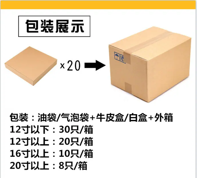 8NH_549EB0WVQ~A3HUZLCPN