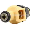 0280150972 94Tf-9F593-Aa Es Adecuado para Ford Ranger 4.0L V6 Inyector de Combustible