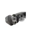 56210-3uz0a adequado para Nissan Qijun amortecedor traseiro direito amortecedor 2012