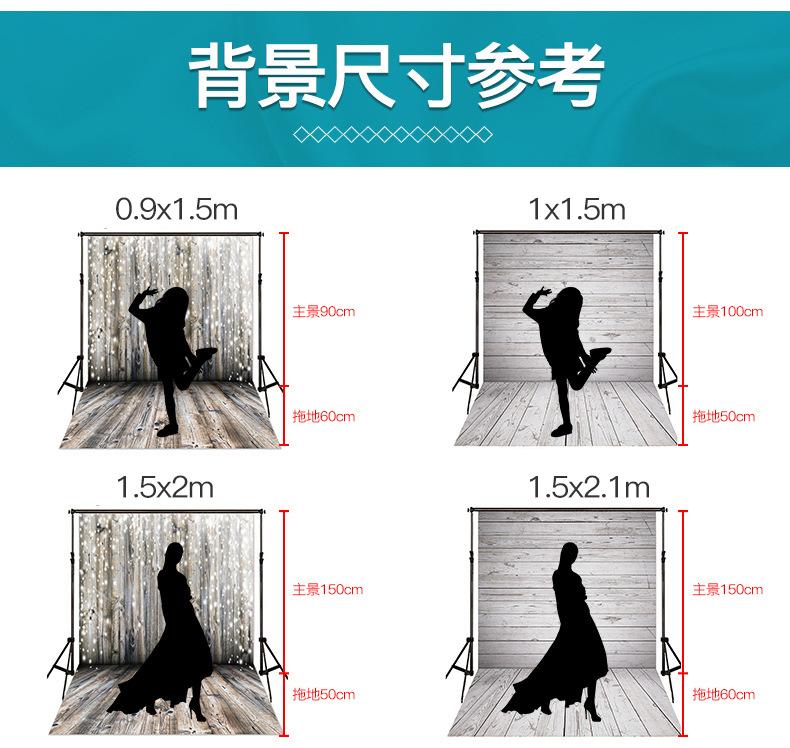 背景布详情改2_02