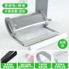 Cortina de Puerta Magnética Transparente para Aire Acondicionado, Bloqueo de Viento, Cortina Divisoria para el Hogar, Aislamiento Comercial, Cortina de Puerta Suave de Plástico Magnético Autoadhesivo de PVC