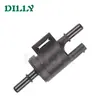 Válvula Solenoide de Cánister de Carbón F01R00Q015 F01R00Q016 24563835 23647319