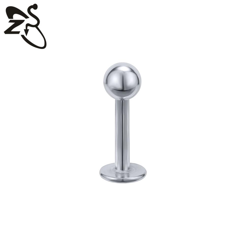 CD033SR