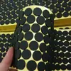 Ventas directas del fabricante: Almohadillas de espuma EVA, puntos pequeños antideslizantes que absorben impactos, gran stock disponible