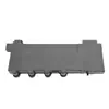 Adecuado para cartucho de tóner residual Cp2500Dn Cp 2505Dn Cp2506Dn Cm7006Fdn Cm7000Fdn