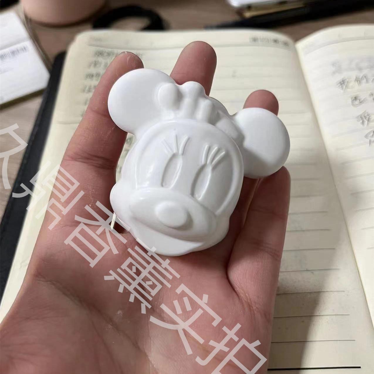 微信图片_20230427130906_副本