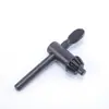 Taladro manual llave portabrocas de llave llave de taladro de pistola llave 10/13/16/20mm llave de portabrocas de taladro de banco