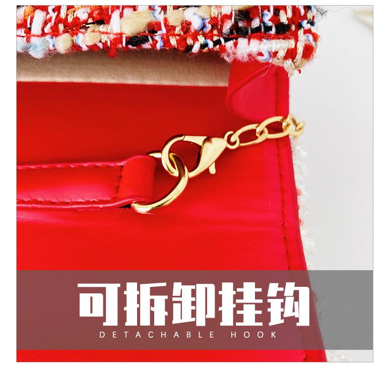 儿童_18.jpg