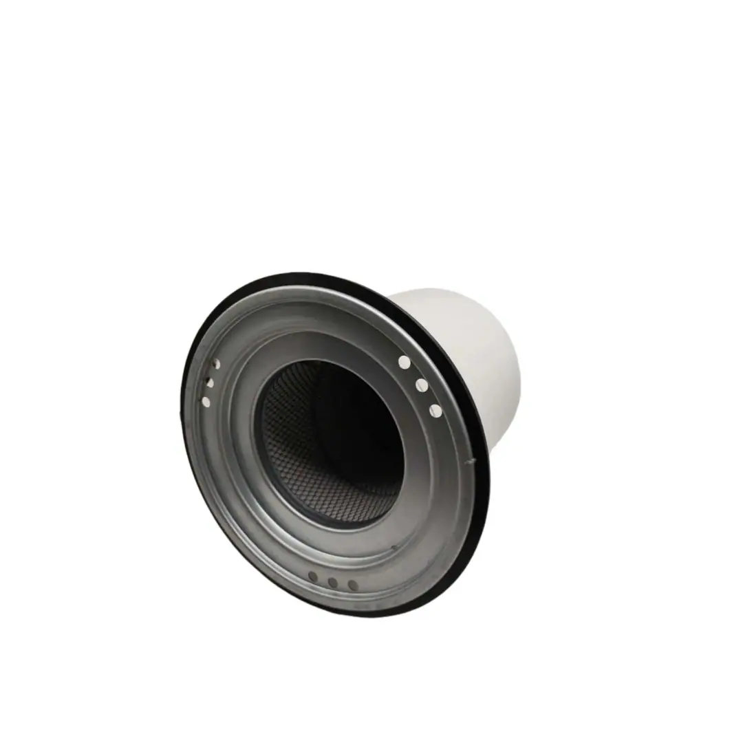 hsy-1722836225100.png