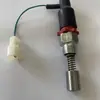 Shifeng Wuzheng Triciclo Motor a Diesel Monocilíndrico Peças de Trator Indicador Eletrônico de Óleo Montagem de Pressão