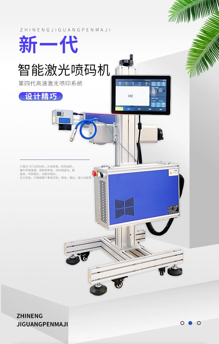 光纤-详情页_01.jpg