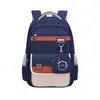 Mochilas Sunshine 8 O'Clock para Estudiantes de Primaria, Mochilas de Gran Capacidad para Niños y Niñas, Grado 1-3-6, Protección de la Columna Vertebral y Reducción de la Carga, Venta al por Mayor Infantil