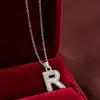 Collar Bestseller Otoño Cruzado Pequeño Muchos Estilos Diseño Cadena para Clavícula de Mujer Joyería Versátil Venta al por Mayor