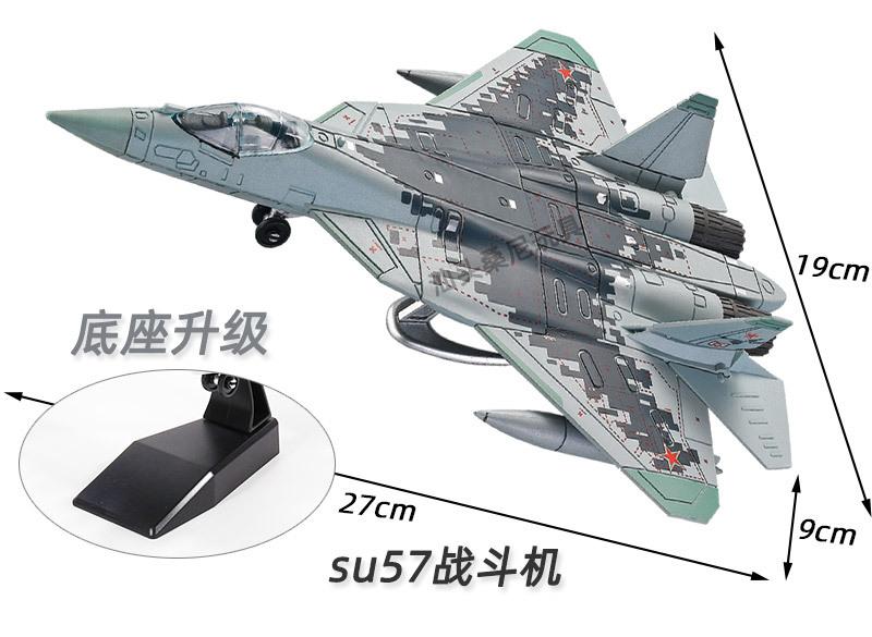 详情页1_12.jpg
