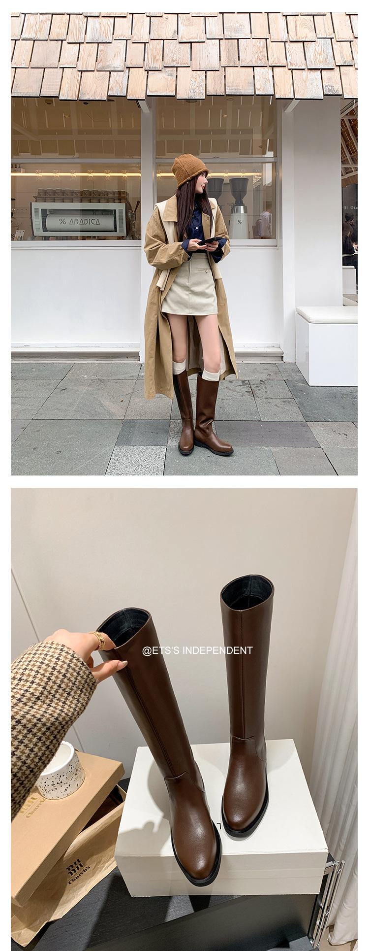 详情14.jpg