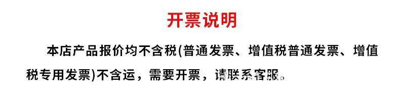 微信图片_20210915082814.jpg