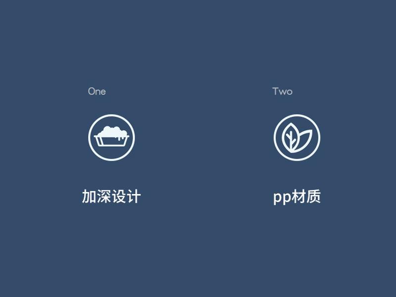 详情图04.jpg