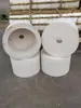 Disco de Rectificado de Diamante, Disco de Rectificado Abrasivo, Disco de Rectificado para Cortadores Rotatorios, Disco de Rectificado para Cuchillas de Rectificadora, Disco de Rectificado para Máquinas Afiladoras de Cuchillos