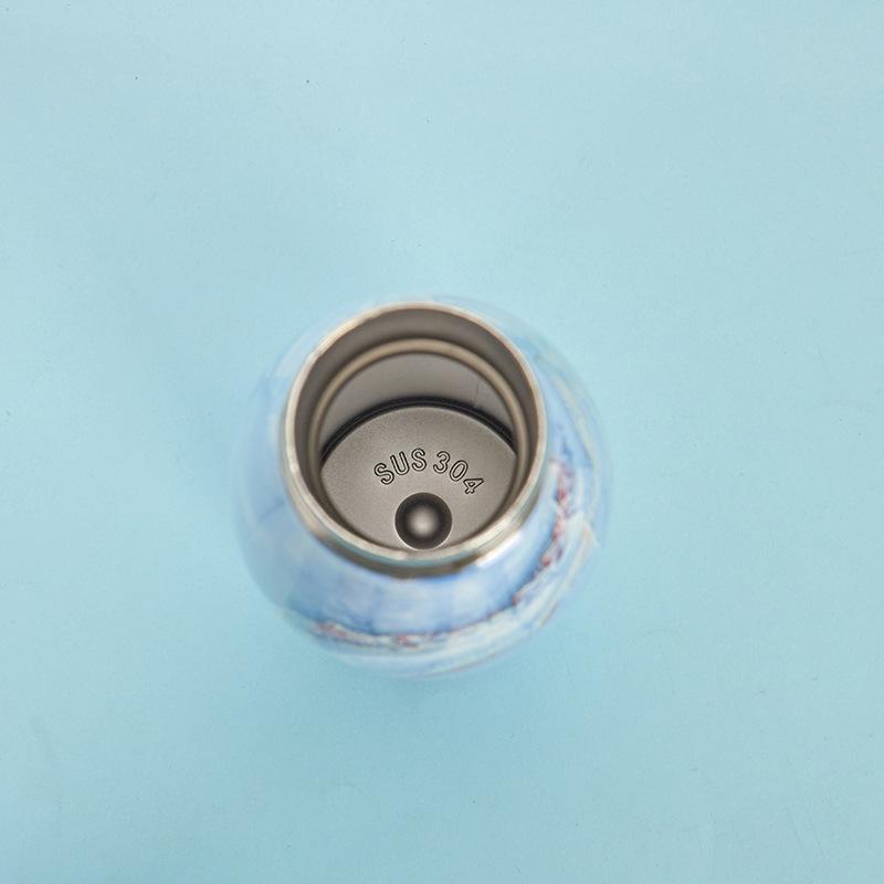 30641.jpg