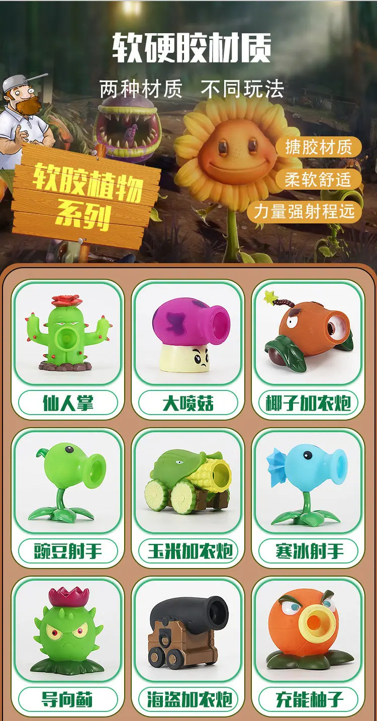 详情 (1).jpg