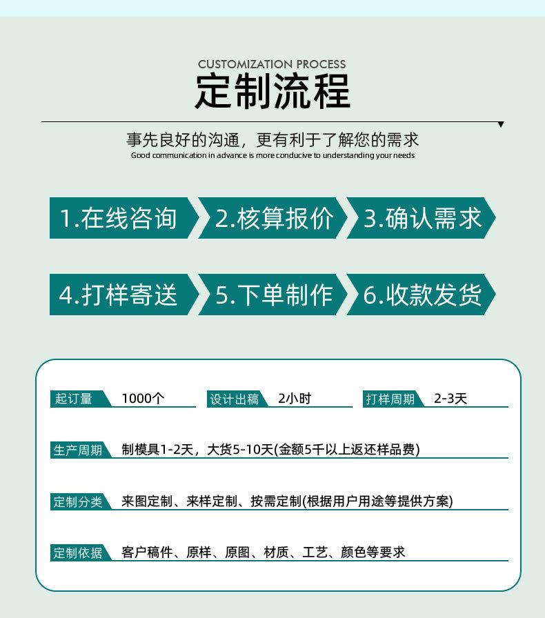 拉头尾绳