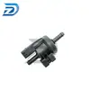 Adecuado para Volkswagen Audi 0280142431 06E906517A