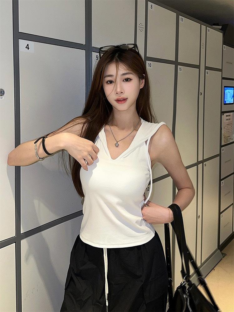 微信图片_20241231011644.jpg