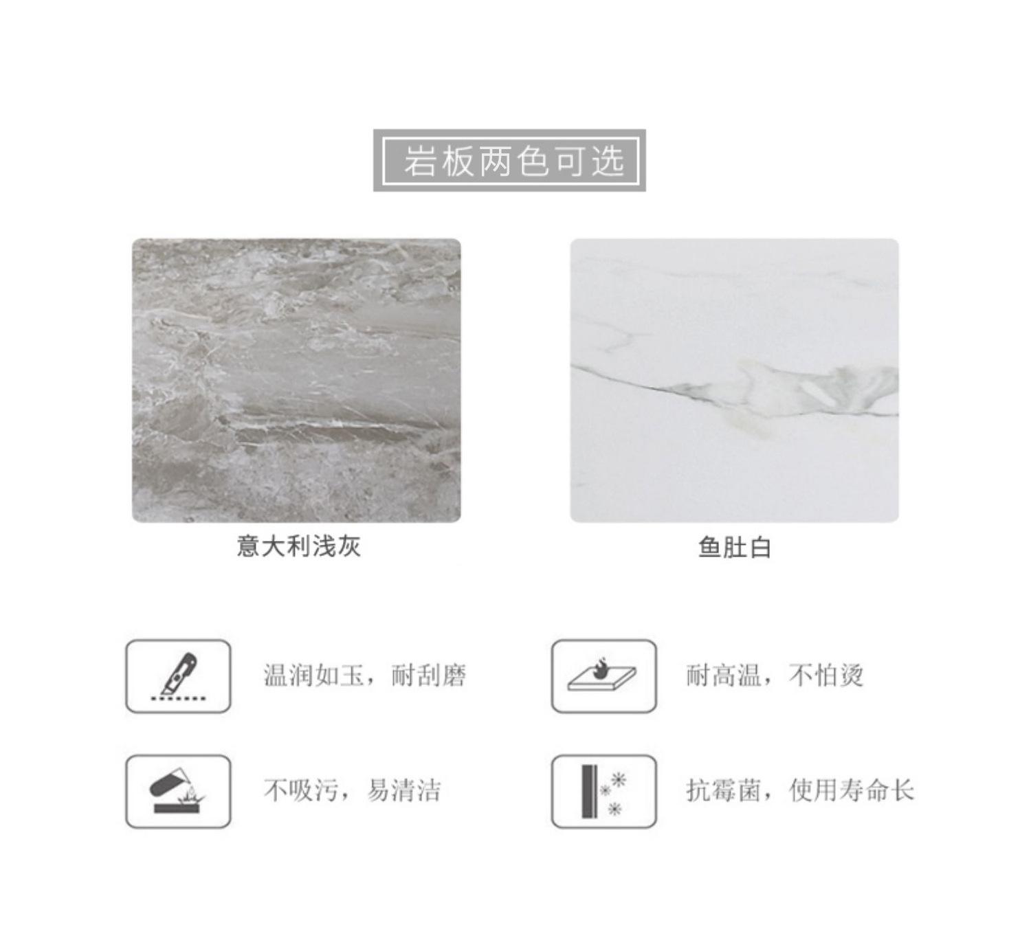 详情图片_03.jpg