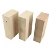 Juego Completo de Materiales Refractarios para Hornos de Pan, Horno de Barbacoa Estándar con Horno de Producción de Arcilla en Forma de Arco, Horno de Pan para Exteriores Totalmente Modular