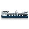 Torno CW61100 torno de alta resistencia torno de carro torno portaherramientas británico torno de avance automático torno de carro horizontal