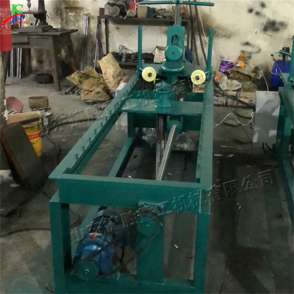 mtxx02